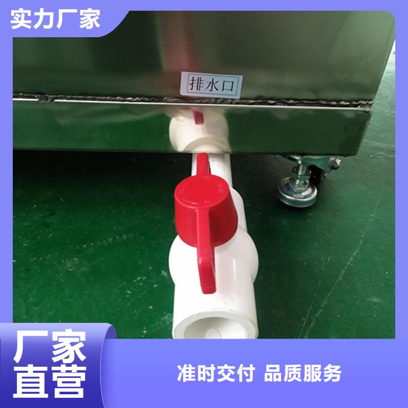 防水淋雨試驗(yàn)機(jī)-汽車內(nèi)飾燃燒試驗(yàn)機(jī)老客戶鐘愛品質(zhì)之選