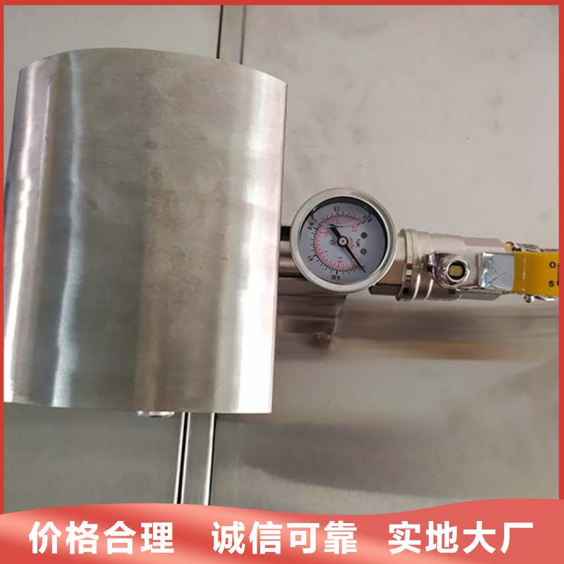 防水淋雨试验机喷水试验装置实力厂家品牌企业