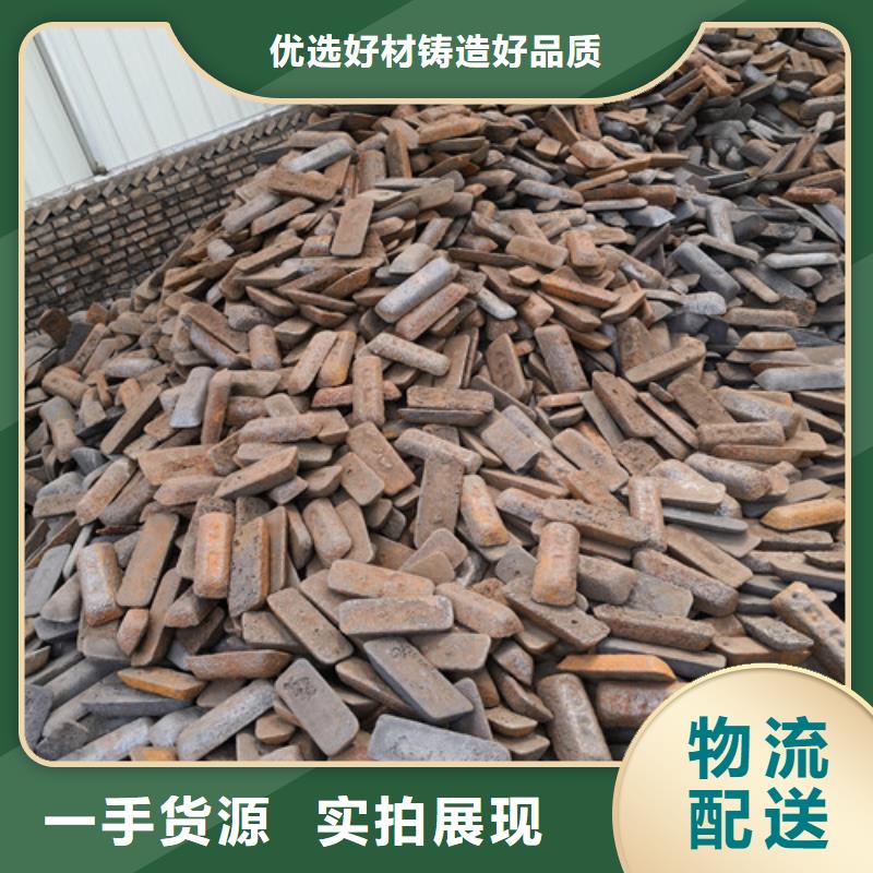发货速度快的球墨铸铁井盖空白生产厂家应用领域