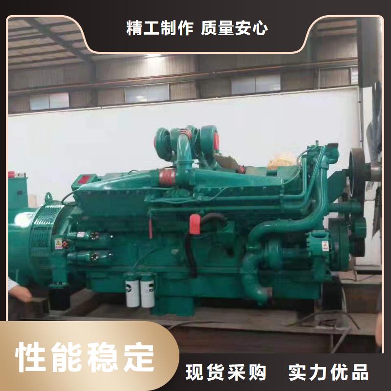 發(fā)電機(jī)出租2000kw發(fā)電機(jī)出租設(shè)備齊全支持定制專業(yè)廠家