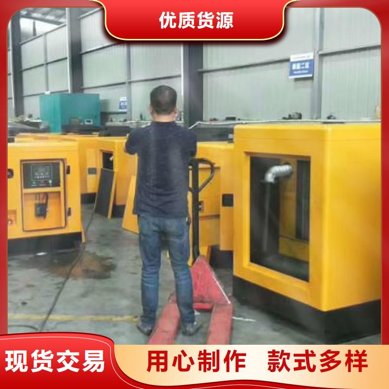 浪卡子玉柴柴油發(fā)電機(jī)出租貨源直銷