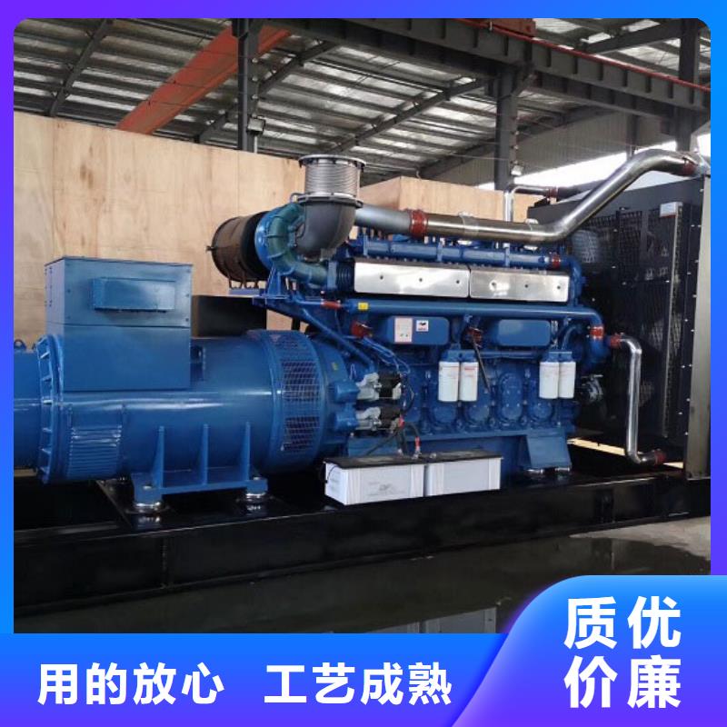 黔西道依茨柴油發(fā)電機(jī)出租同城制造商
