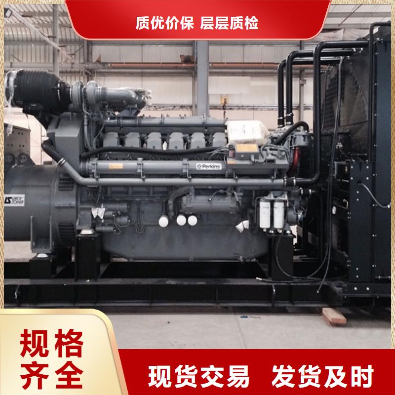 宜賓哪里租發(fā)電機同城廠家