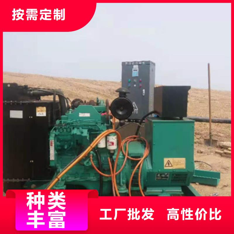 合浦發(fā)電機組出租電話當?shù)貜S家
