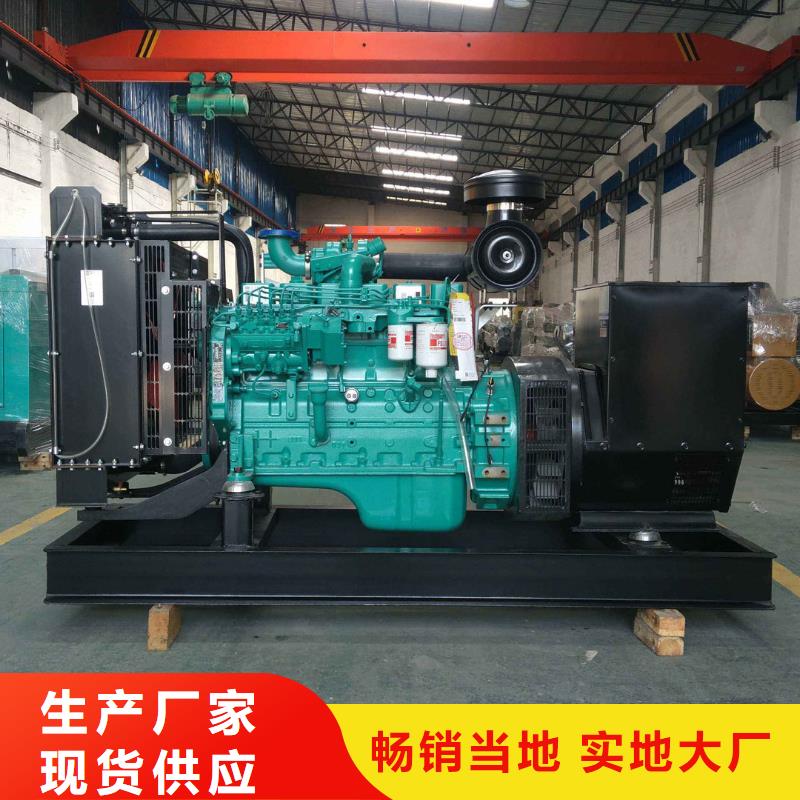 靜音發(fā)電機(jī)租賃動(dòng)力強(qiáng)勁工藝精細(xì)質(zhì)保長(zhǎng)久