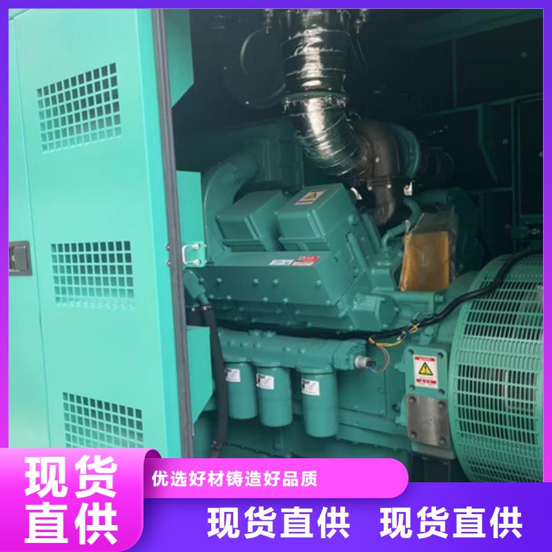 懷寧附近電車租賃同城服務(wù)商