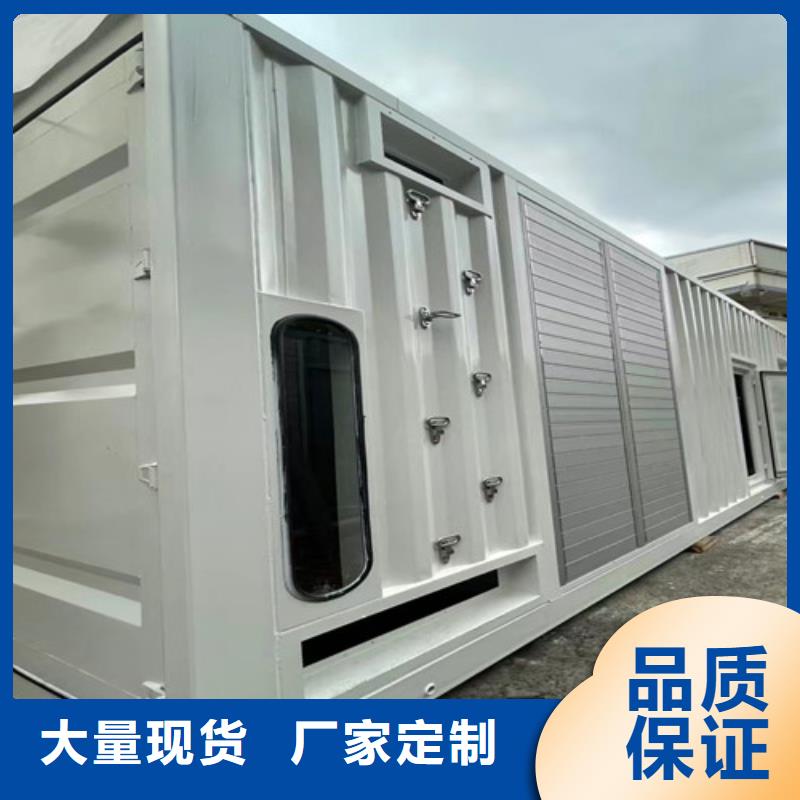 錯(cuò)那1200KW柴油發(fā)電機(jī)出租本地品牌