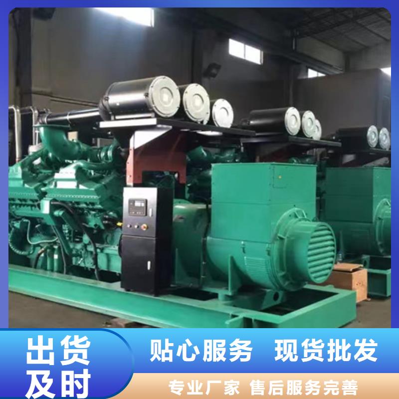 珀金斯柴油發(fā)電機(jī)租賃本地配送