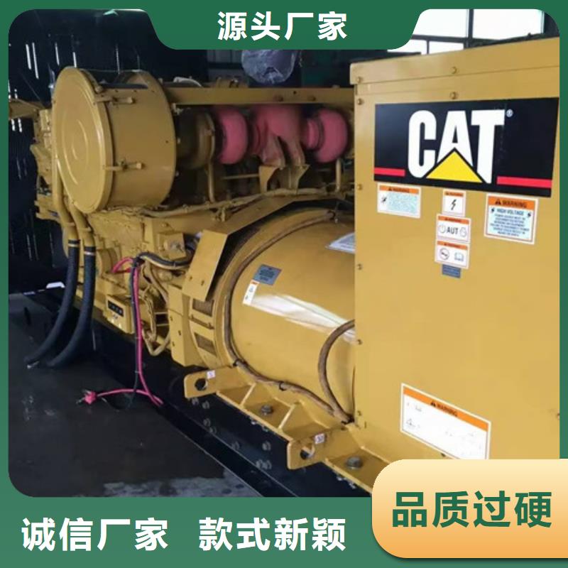 【發(fā)電機出租】200kw發(fā)電機出租制造廠家滿足多種行業(yè)需求