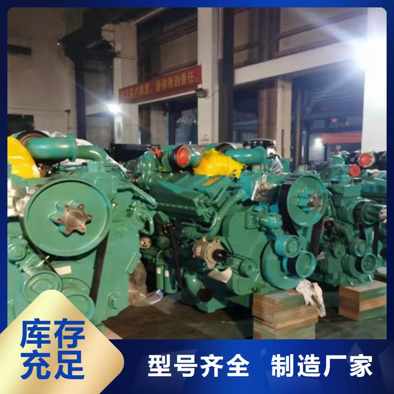 全新發(fā)電機(jī)出租價(jià)格美麗買(mǎi)的放心
