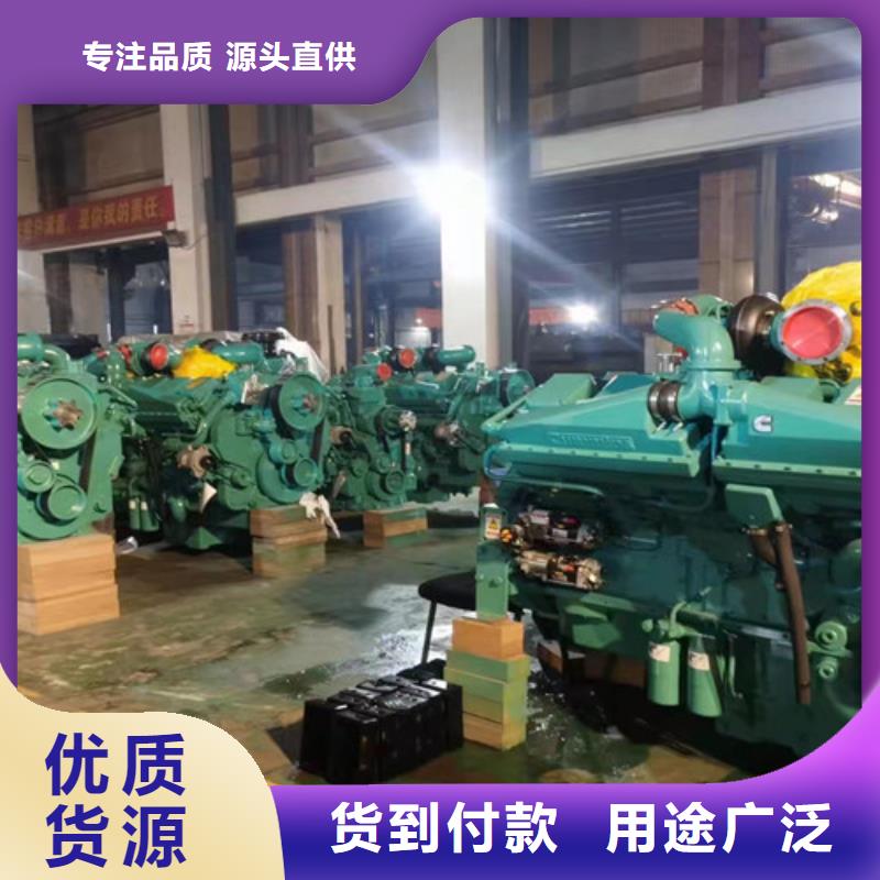 靜音發(fā)電機租賃廠家直銷誠信為本