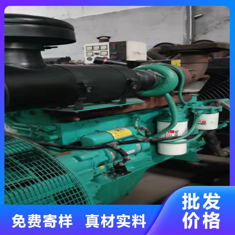 靜音發(fā)電機租賃承諾守信顏色尺寸款式定制