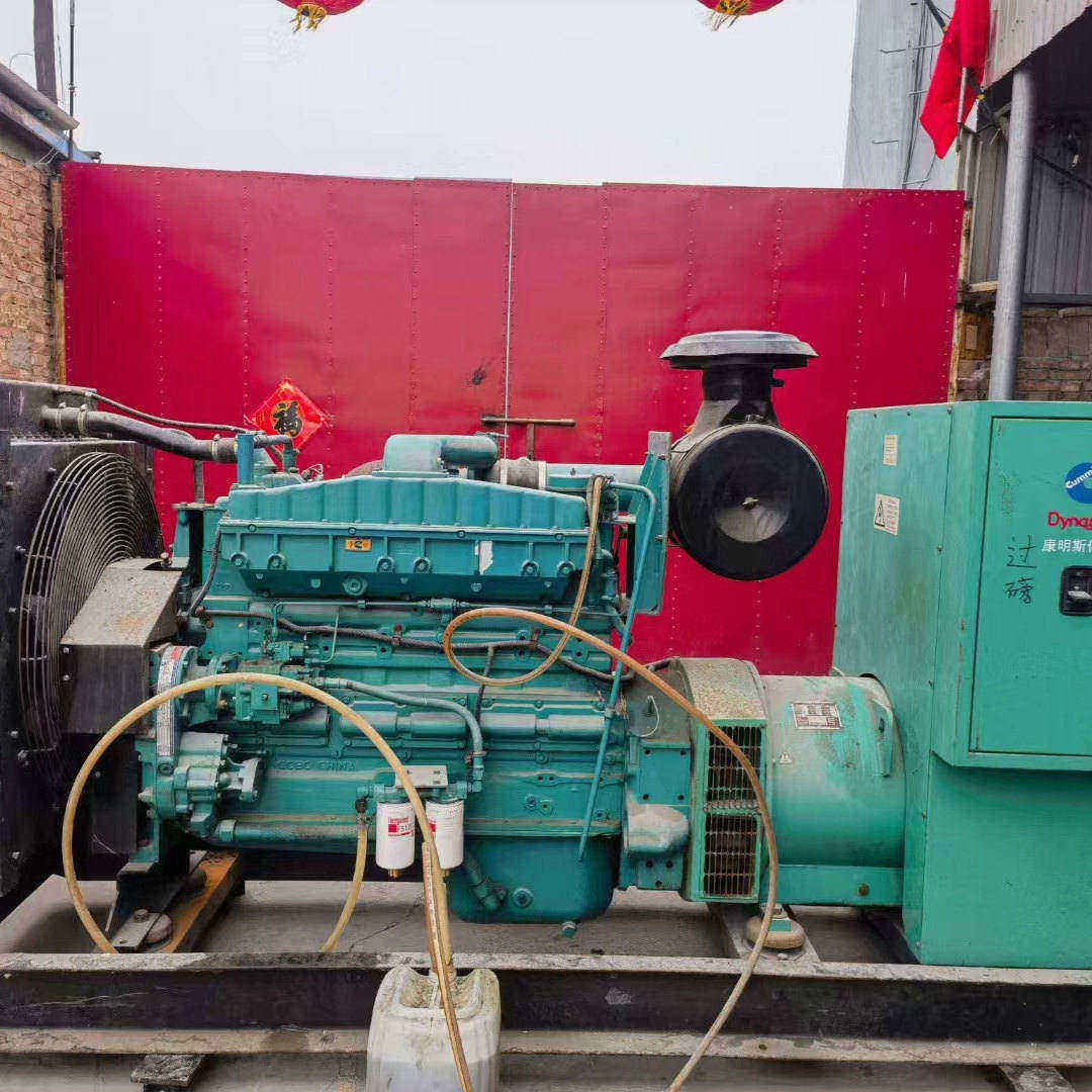 發(fā)電機(jī)出租發(fā)電機(jī)出租價格質(zhì)量安心