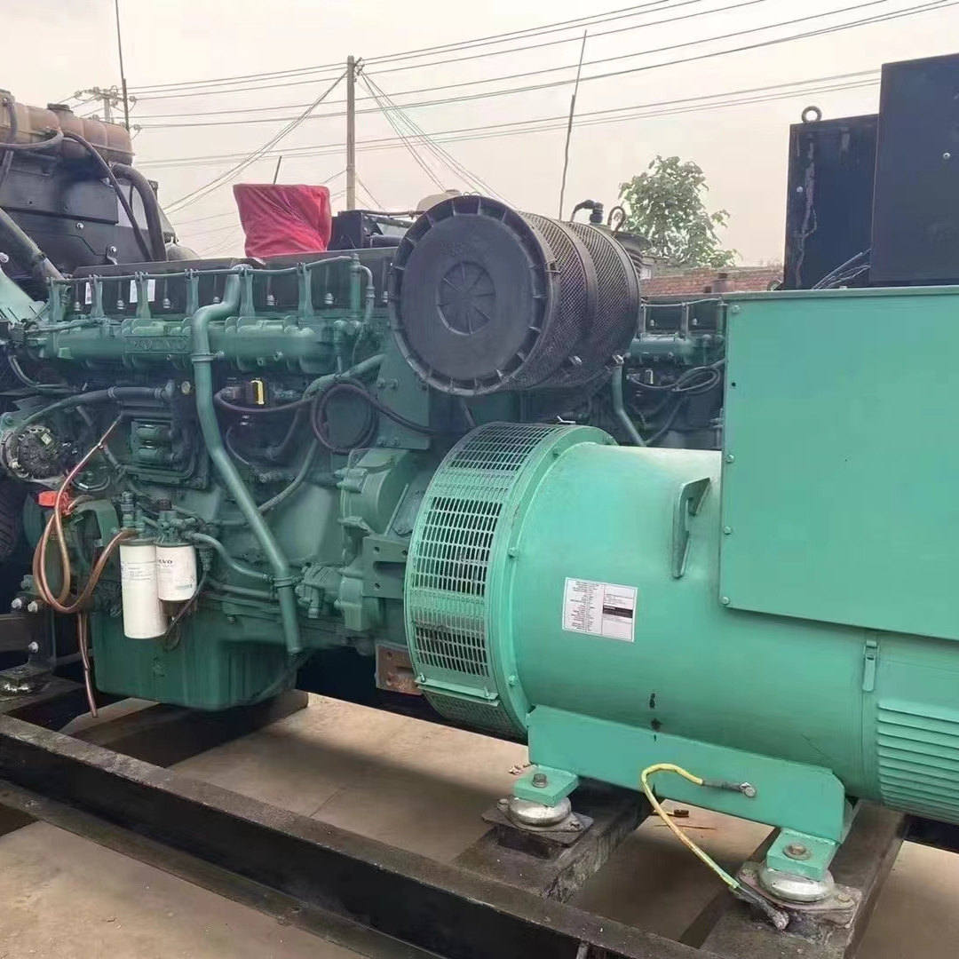 改則租賃發(fā)電機(jī)聯(lián)系電話