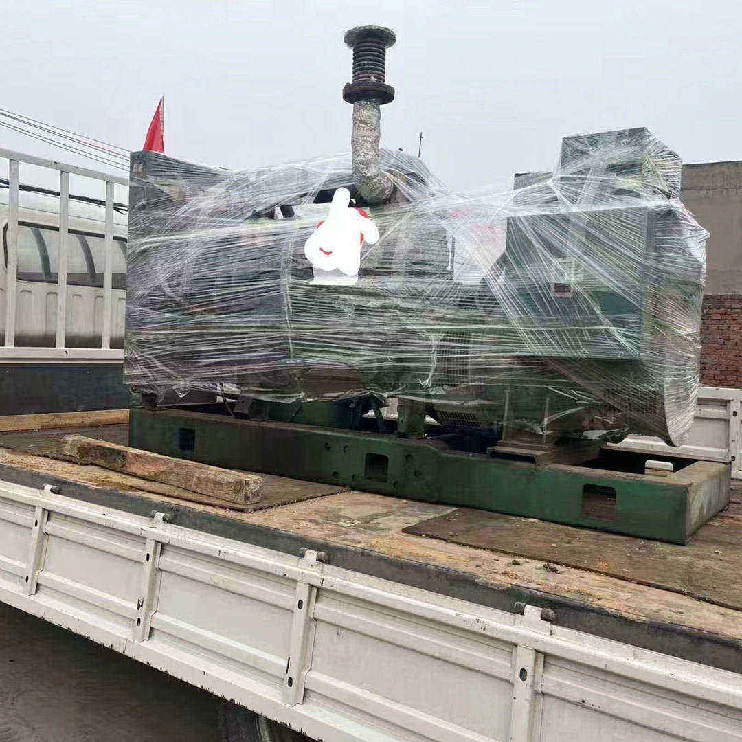 耿馬專業(yè)出租發(fā)電機(jī)電話買的放心