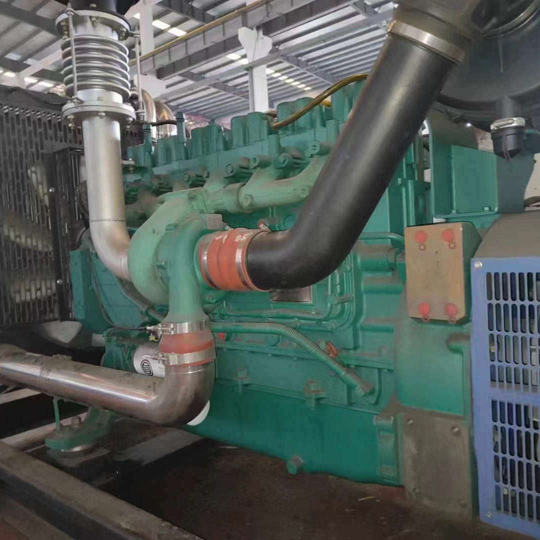 東西湖租用發(fā)電機(jī)大型