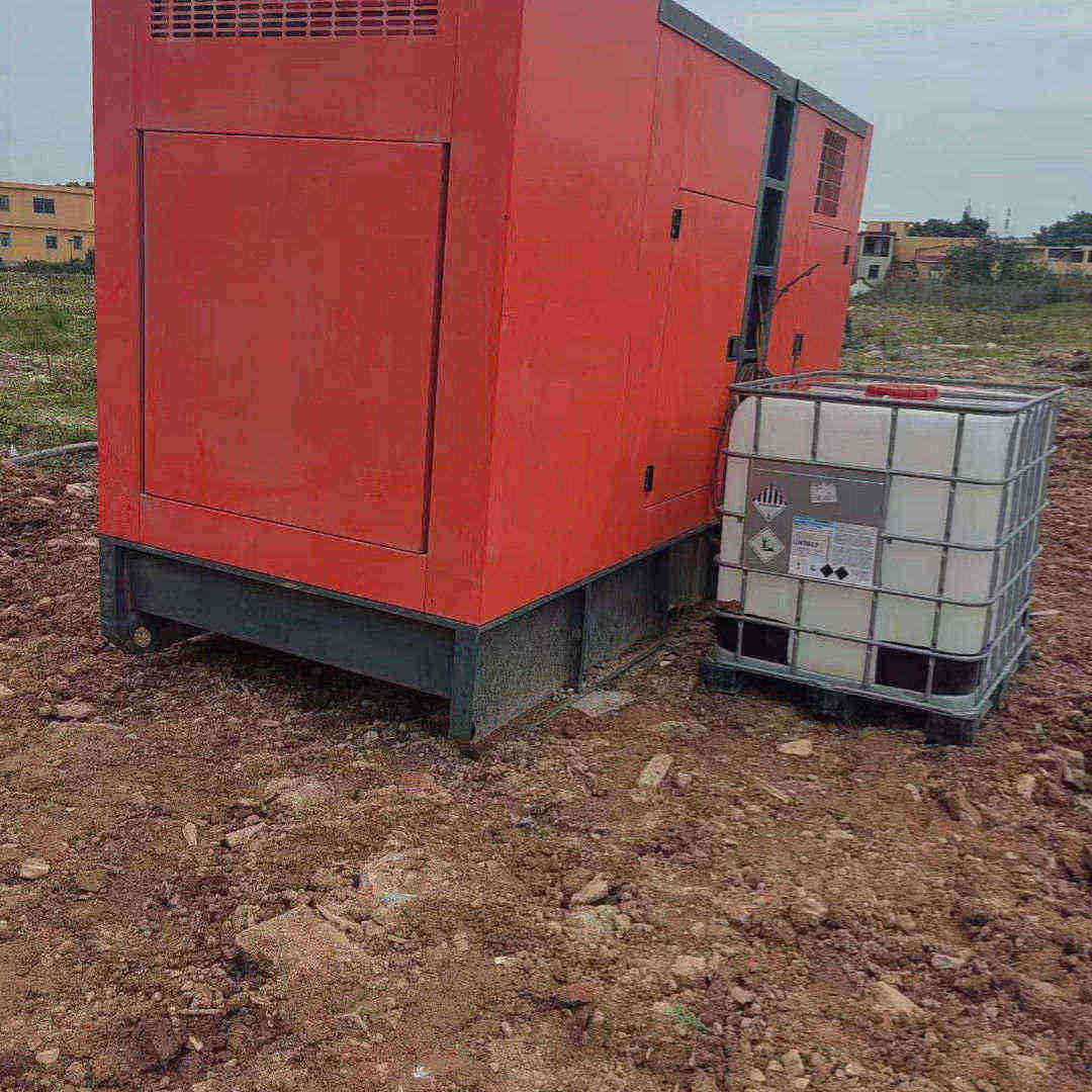 陽(yáng)泉柴油發(fā)電機(jī)維修上門電話精工打造