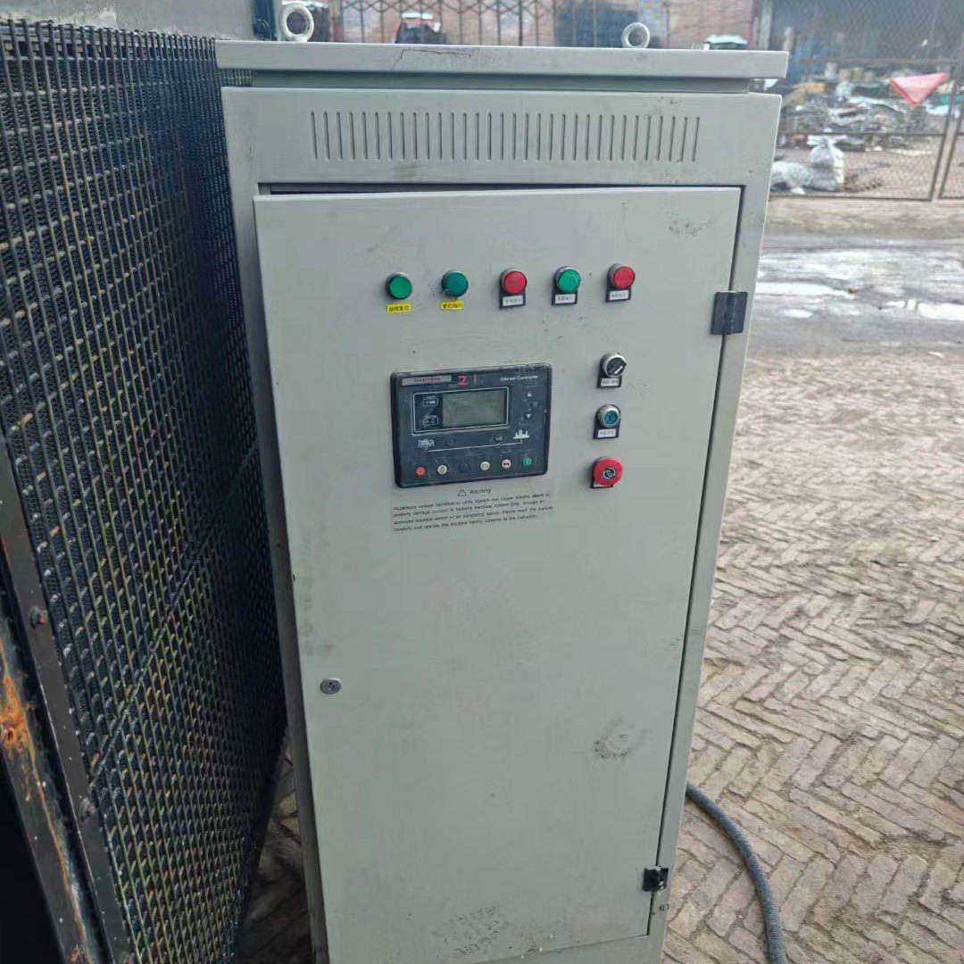 懷化發(fā)電機(jī)維修上門(mén)電話號(hào)碼誠(chéng)信經(jīng)營(yíng)質(zhì)量保證