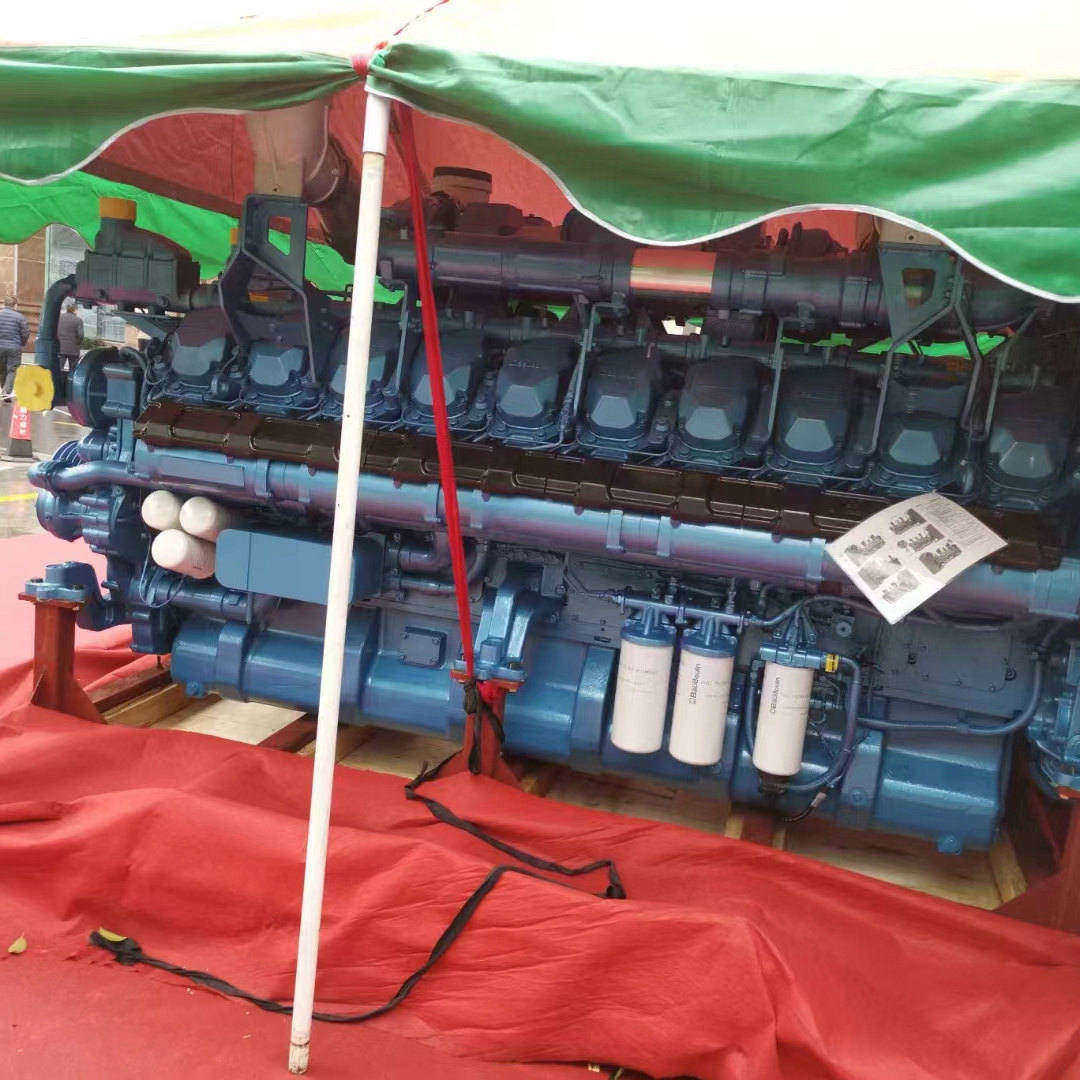 閩清發(fā)電機租賃價格源頭直供