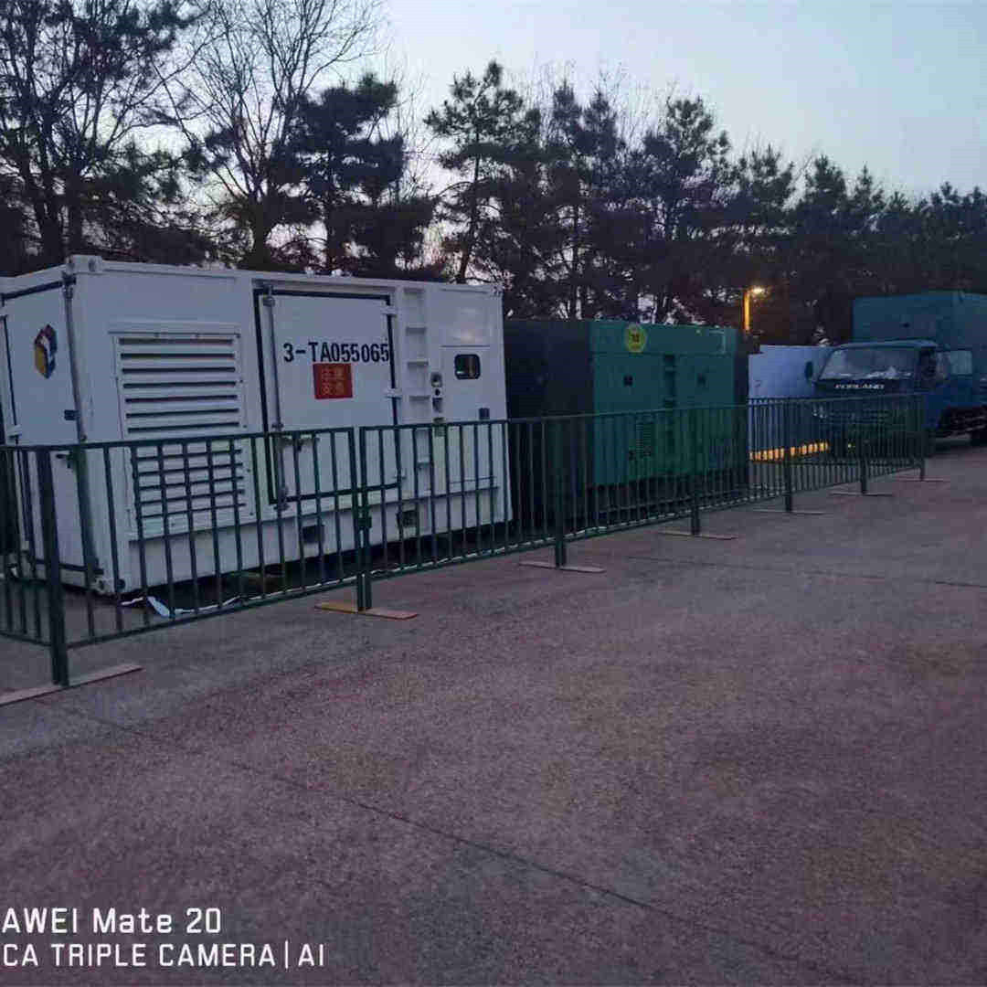 歙縣發(fā)電機(jī)維修上門電話號碼出貨快
