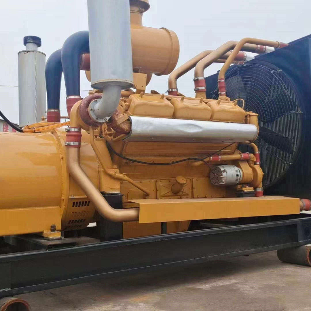 嘉黎哪里租發(fā)電機(jī)