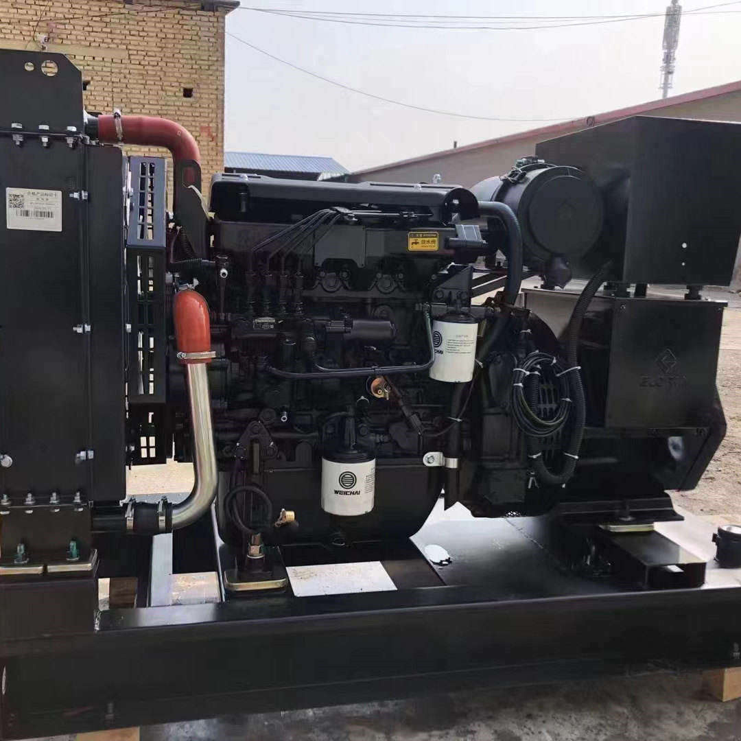 貢井專業(yè)出租發(fā)電機(jī)電話支持貨到付清