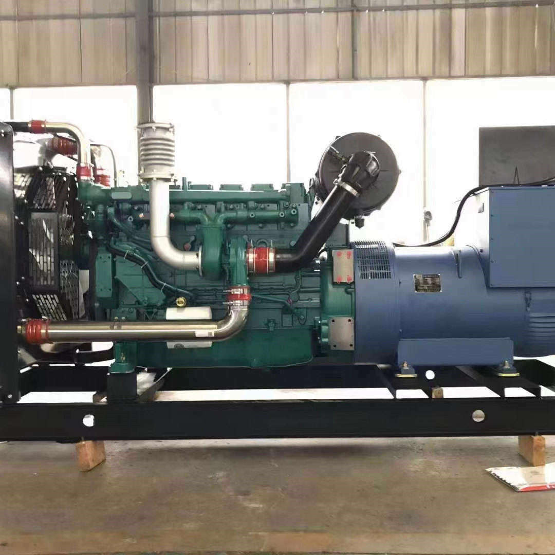八里莊附近發(fā)電機(jī)出租電話大量現(xiàn)貨