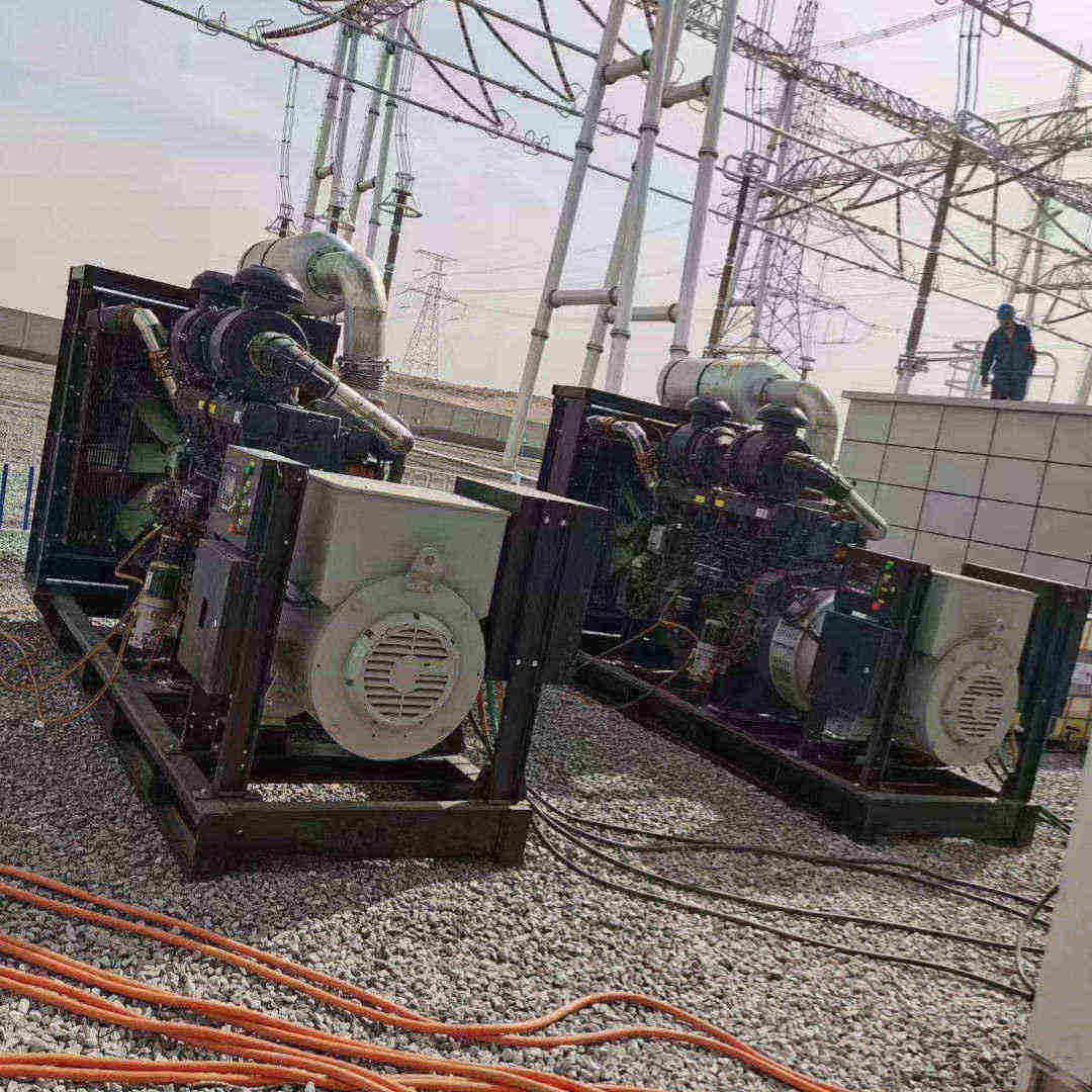 云龍發(fā)電機(jī)租賃當(dāng)?shù)刎浽?> </div>
              <div   id=