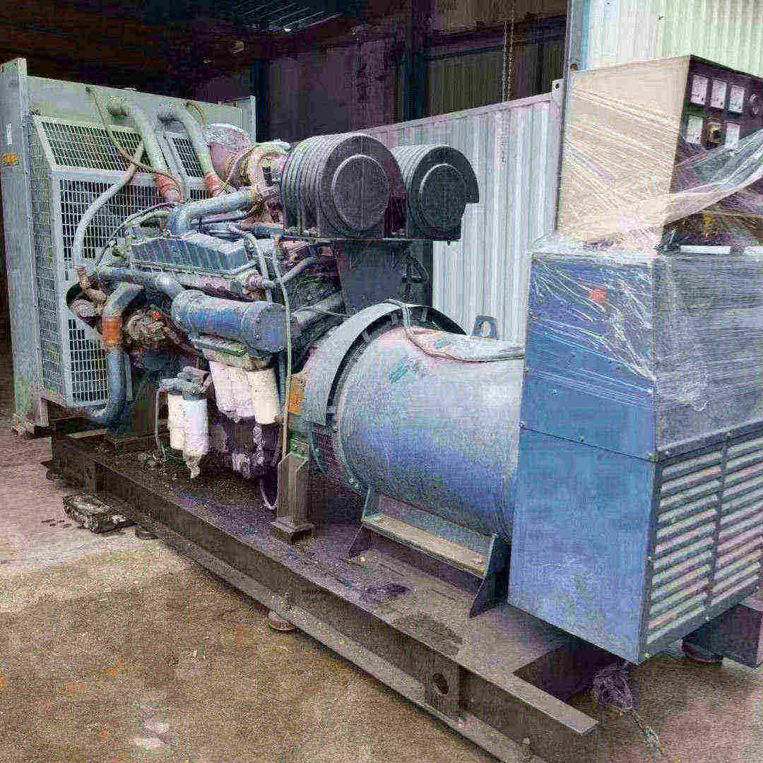 歙縣租發(fā)電機(jī)300kw一天多少錢同城經(jīng)銷商