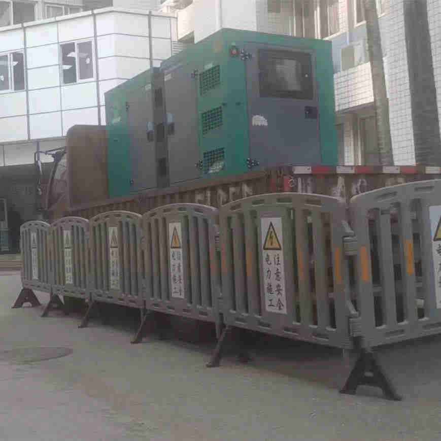 長順來電咨詢