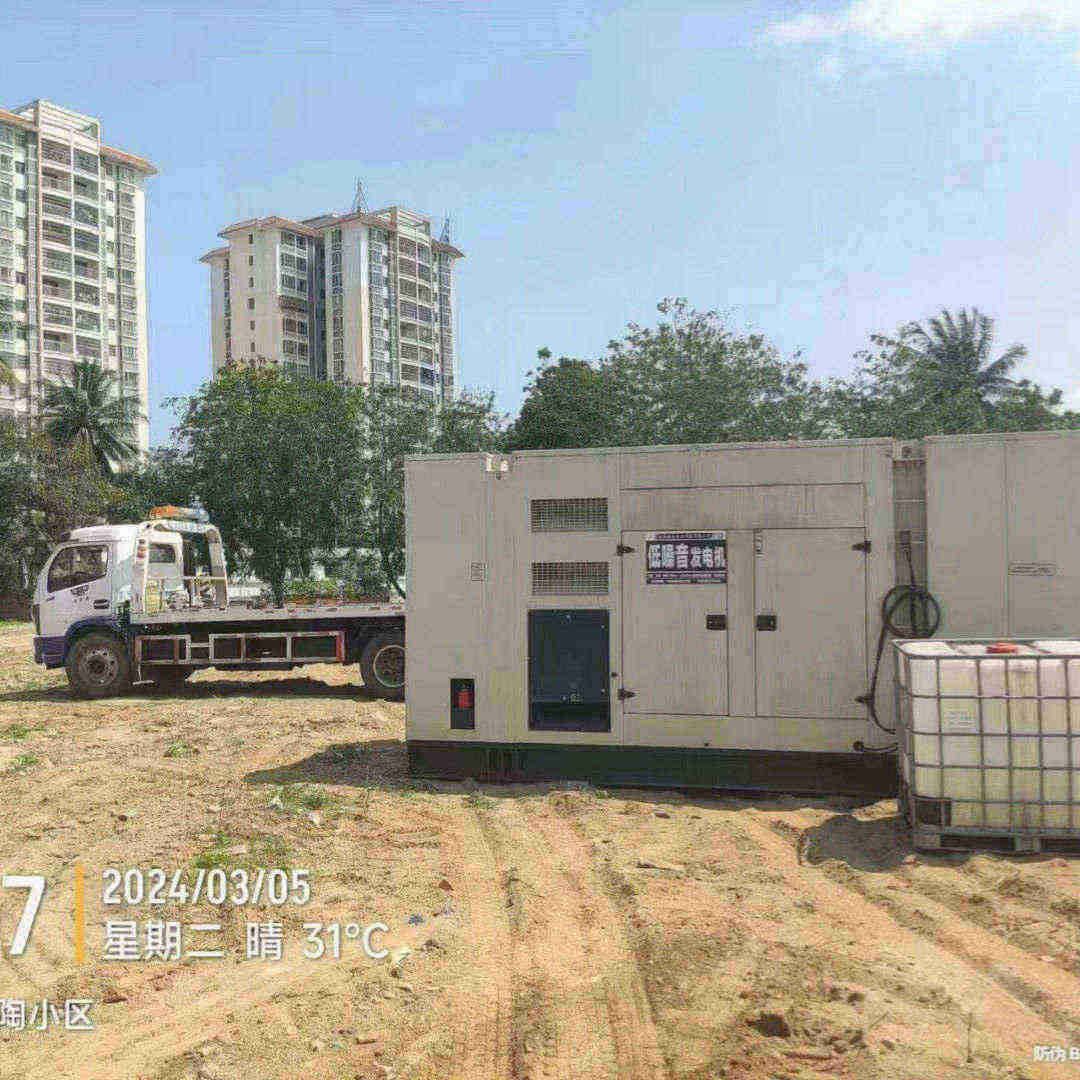 丹巴發(fā)電機(jī)租賃公司同城生產(chǎn)廠家