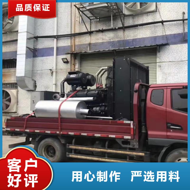 發(fā)電機租賃按時保養(yǎng)可接急單