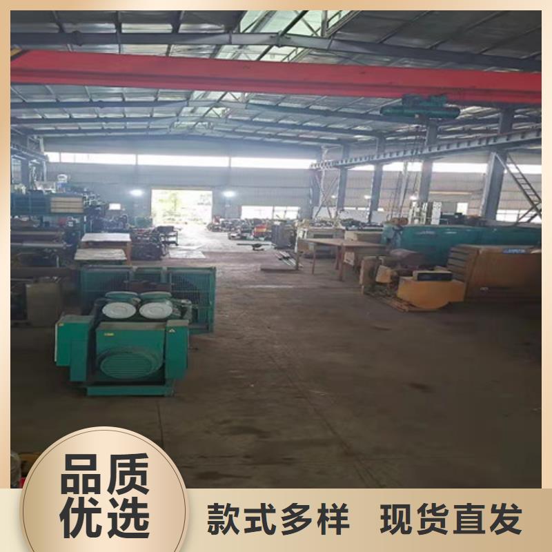 康明斯發(fā)電機租賃正規(guī)公司本地生產商