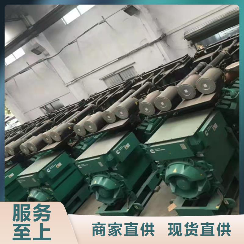 發(fā)電機(jī)租賃出廠嚴(yán)格質(zhì)檢本地廠家