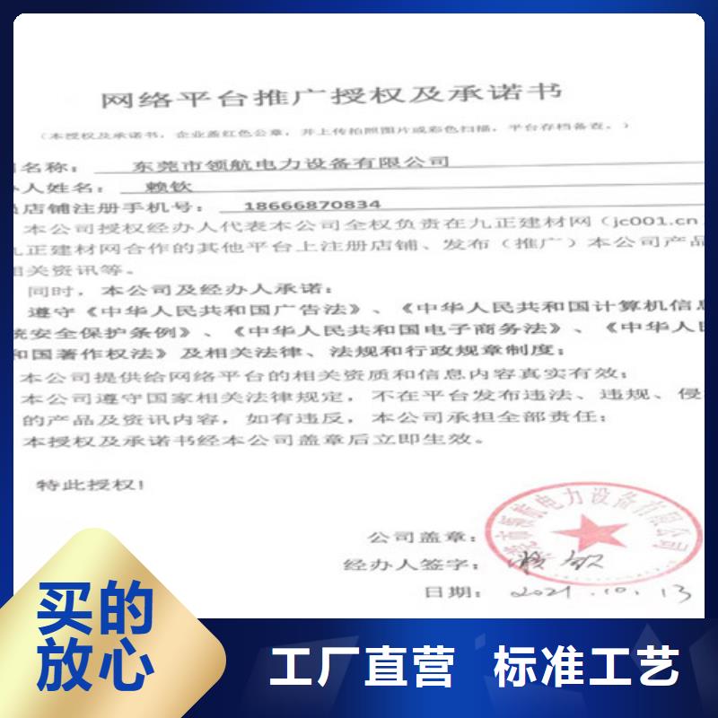 發(fā)電機(jī)租賃-發(fā)電機(jī)出租廠家售后完善本地貨源