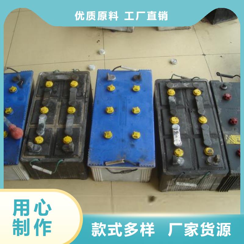 電池回收發(fā)電機出租采購敢與同行比質(zhì)量