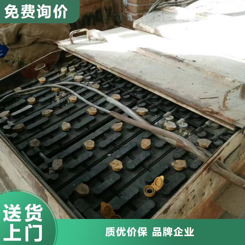 電池回收應急發(fā)電加工定制本地生產廠家