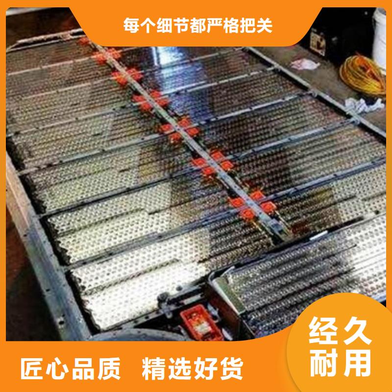 濱州廢舊電池回收價(jià)格從優(yōu)