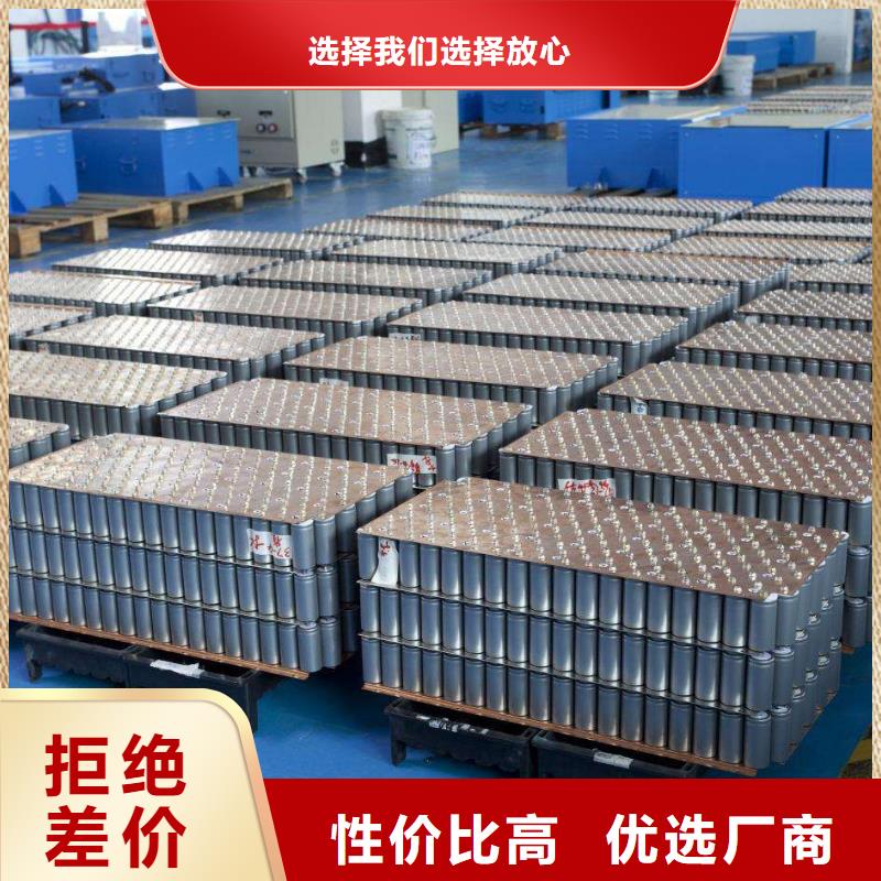 回收電池歡迎致電合作共贏