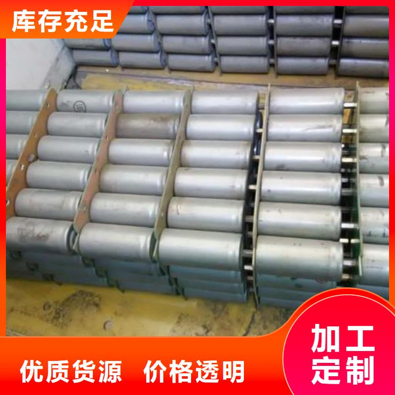回收電池價(jià)格從優(yōu)大廠生產(chǎn)品質(zhì)