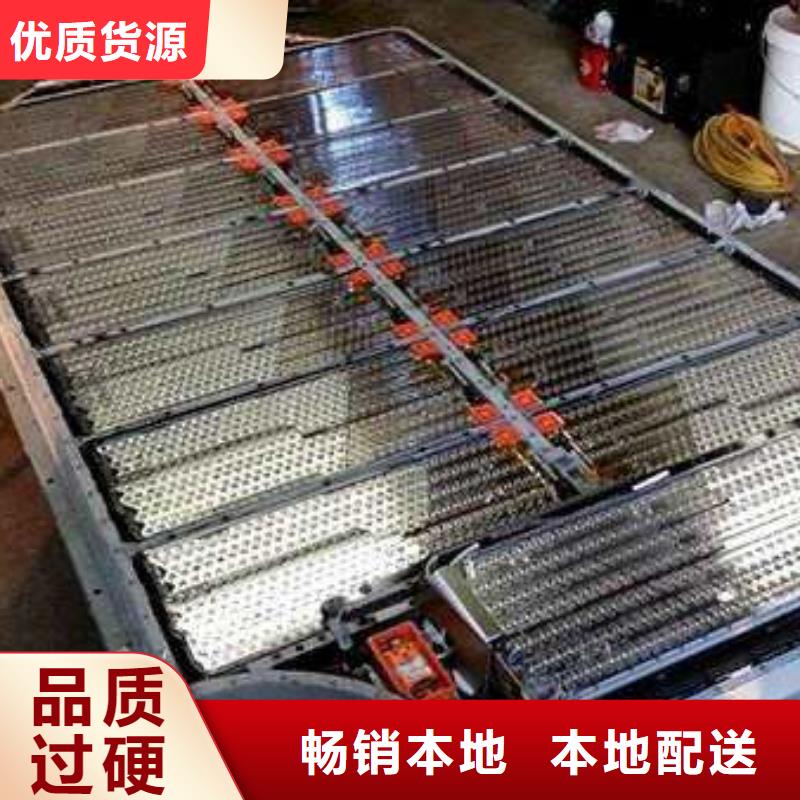 濱州廢舊電池回收價(jià)格從優(yōu)
