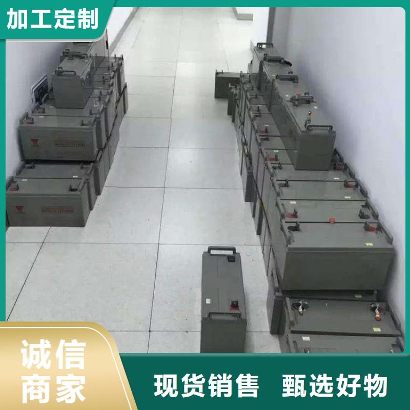 電池回收【出租發(fā)電機(jī)】適用場(chǎng)景大廠家實(shí)力看得見(jiàn)