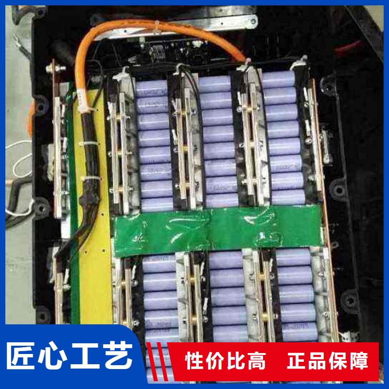 電池回收出租柴油發(fā)電機(jī)品質(zhì)無所畏懼品質(zhì)優(yōu)良