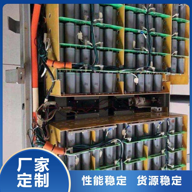 【電池回收-柴油發(fā)電機(jī)出租采購(gòu)】有實(shí)力有經(jīng)驗(yàn)