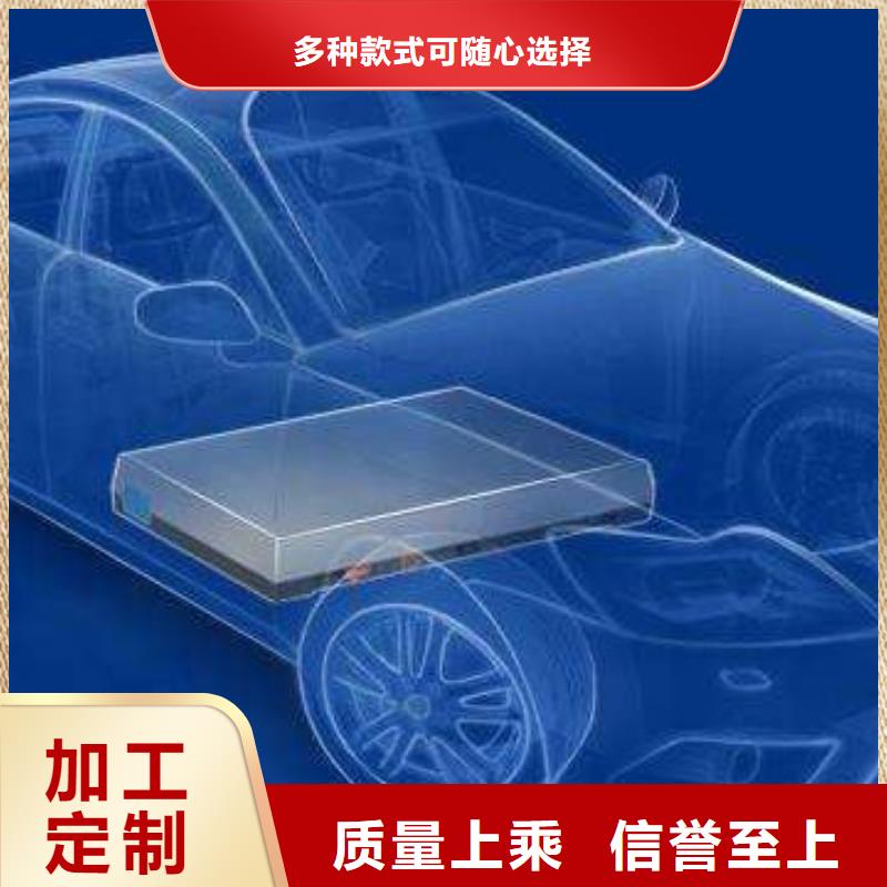 電池回收_2000kw發(fā)電機(jī)出租技術(shù)先進(jìn)優(yōu)選廠家