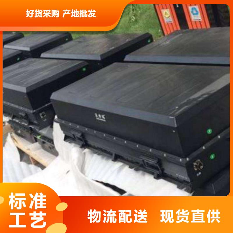 【電池回收,升降機出租現(xiàn)貨直供】質(zhì)量看得見