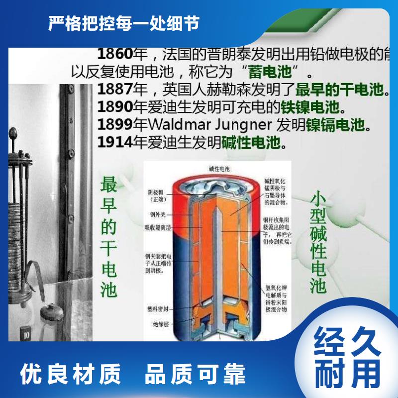 回收電池好壞均可廠家現(xiàn)貨批發(fā)