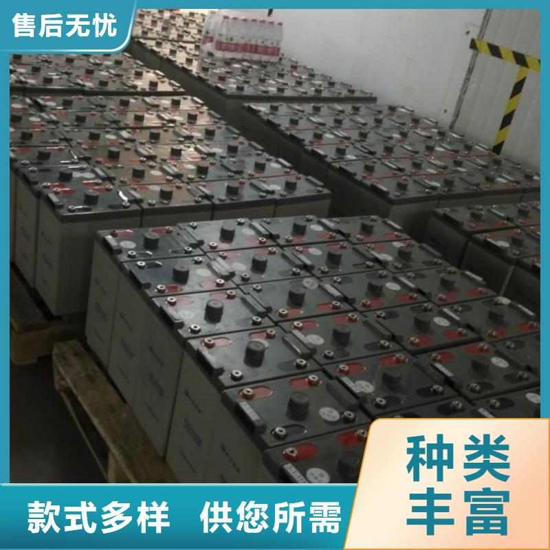 電池回收發(fā)電機(jī)出租規(guī)格齊全大量現(xiàn)貨供應(yīng)