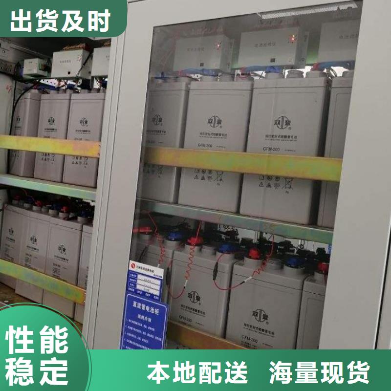 萊蕪回收汽車底盤電池電話