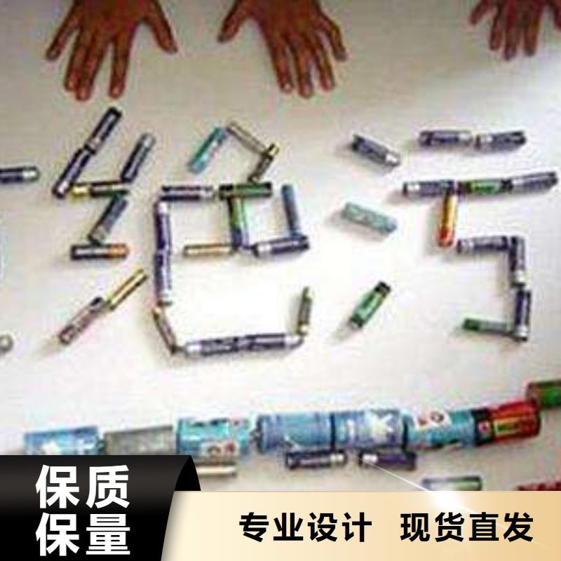 电池回收【发电机租赁】真材实料诚信经营当地品牌